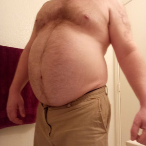 chonkygains #9063624