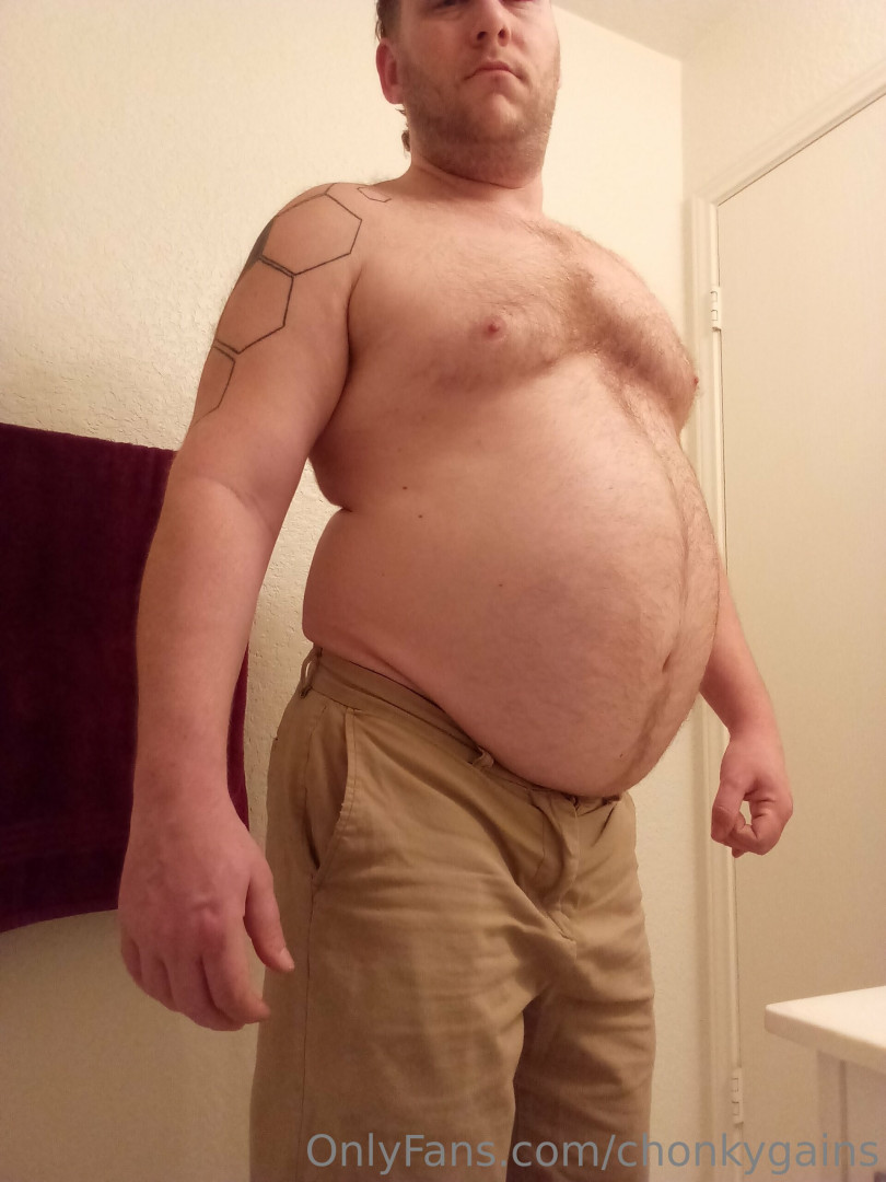 Photo by chonkygains published on January 12,2024 00:24:29 - BestThots