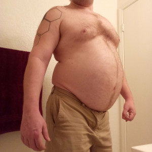 chonkygains #9063625