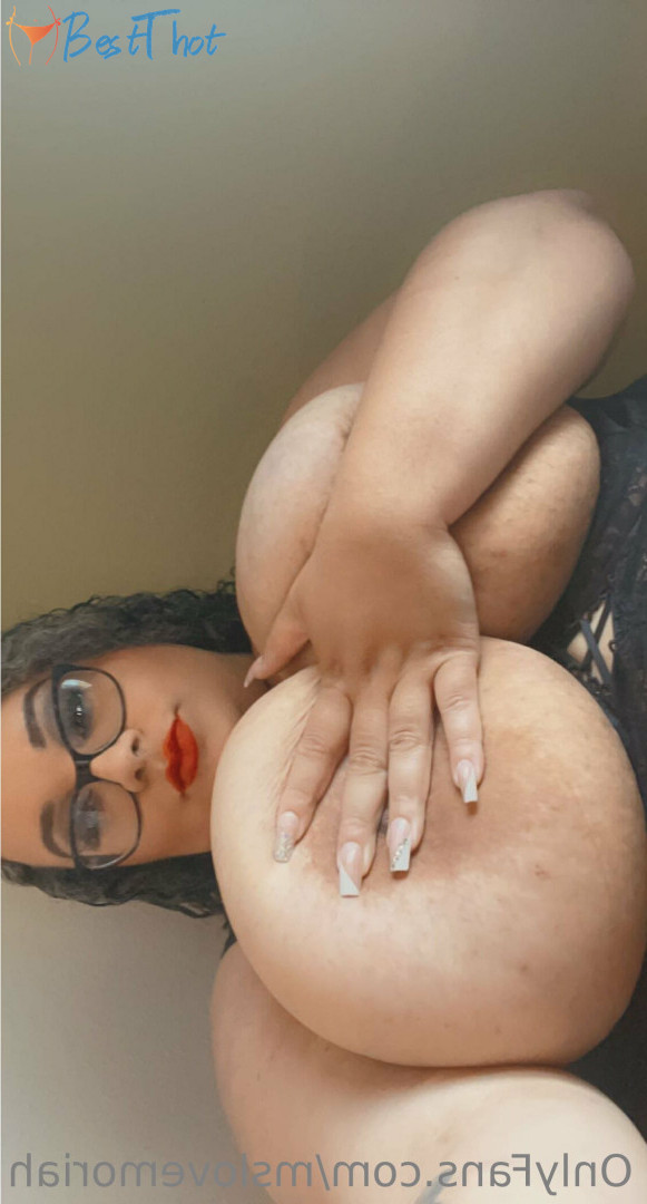 mslovemoriah #9411612