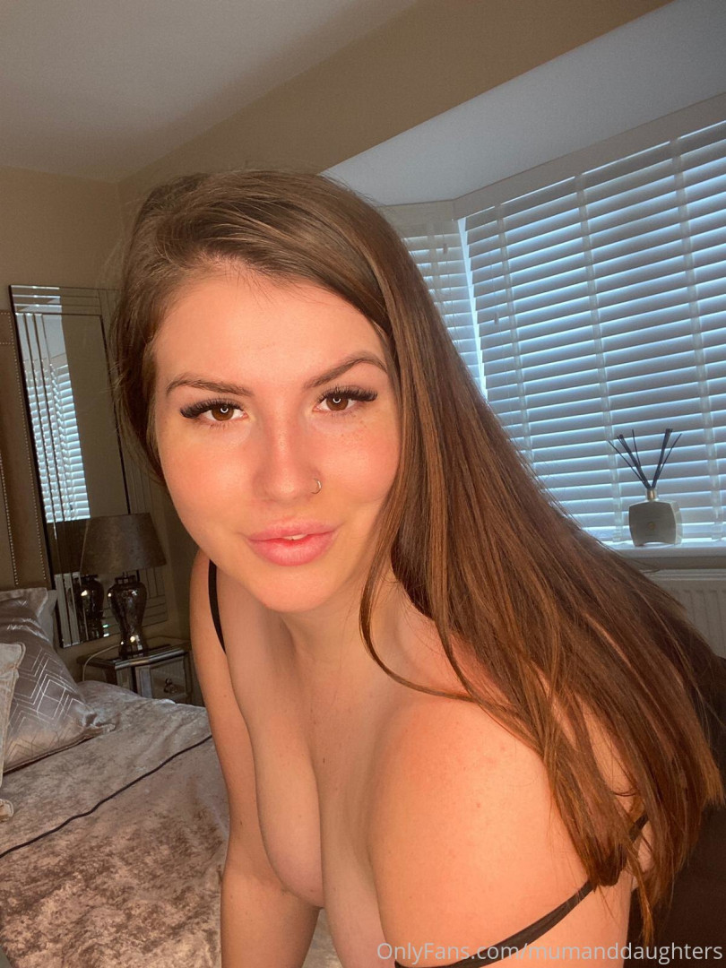 Photo by mumanddaughters published on October 11,2023 19:41:35 - BestThots