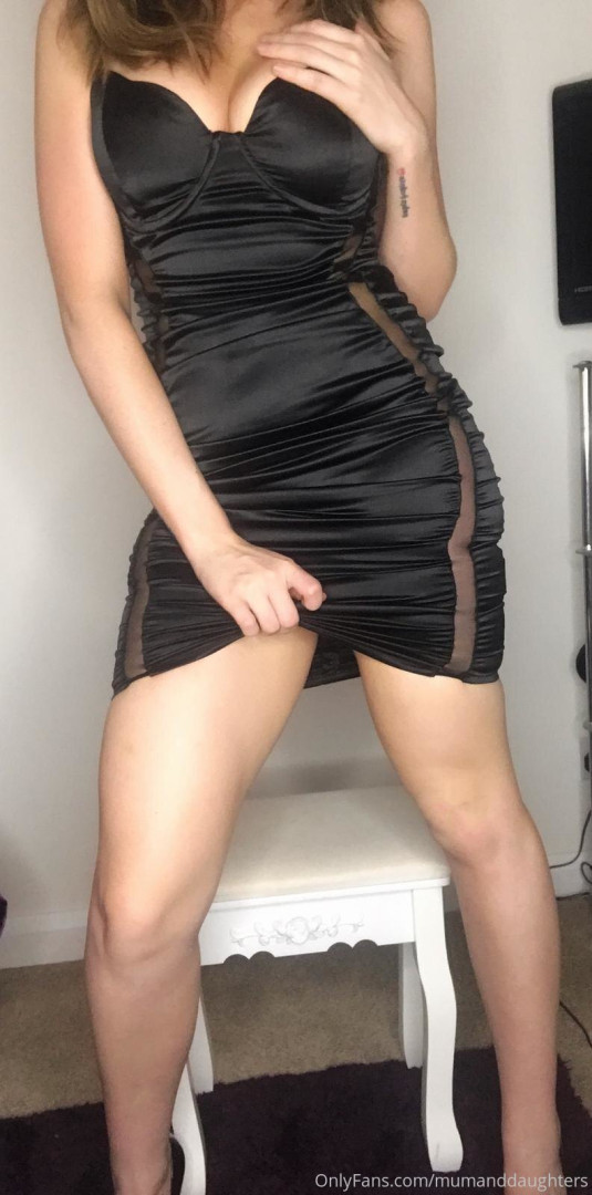 Photo by mumanddaughters published on October 11,2023 22:54:22 - BestThots