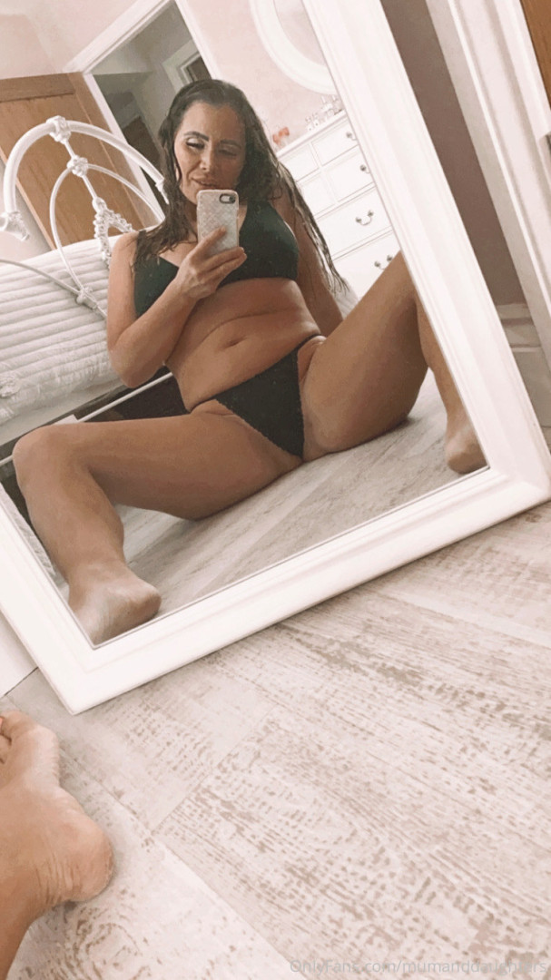 Photo by mumanddaughters published on October 12,2023 03:02:53 - BestThots