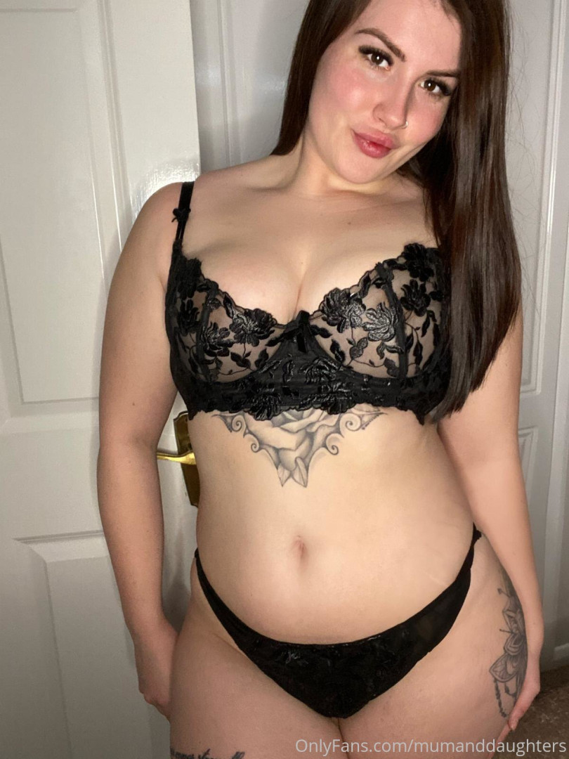 Photo by mumanddaughters published on October 12,2023 05:31:48 - BestThots