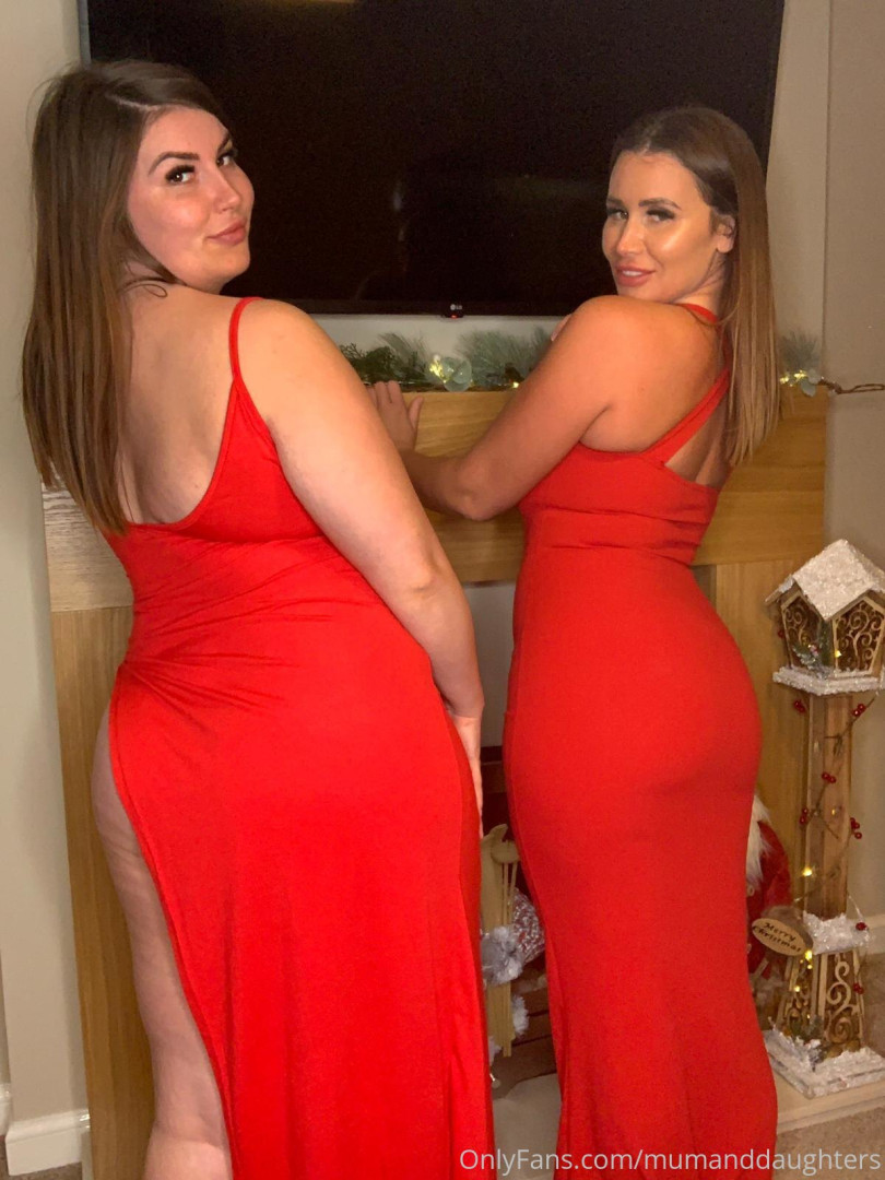 Photo by mumanddaughters published on October 13,2023 19:29:57 - BestThots