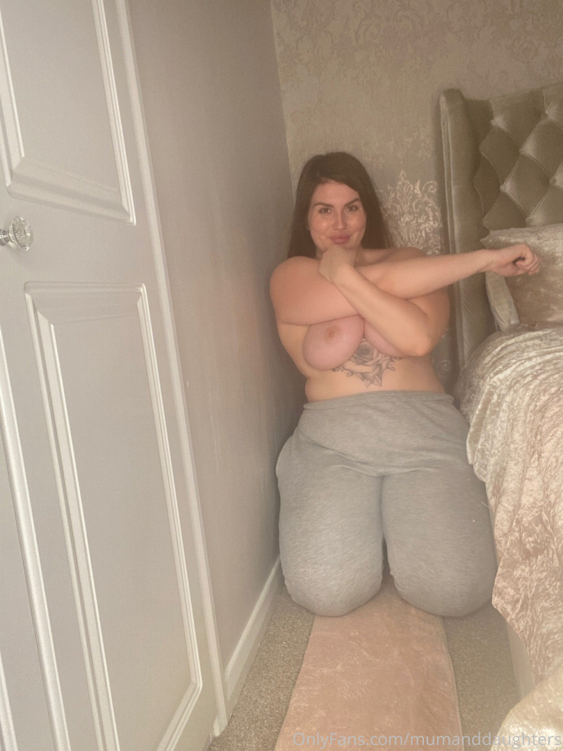 Photo by mumanddaughters published on October 13,2023 20:44:33 - BestThots