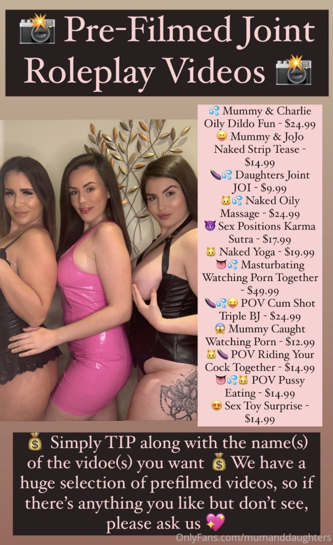 Photo by mumanddaughters published on October 14,2023 00:28:43 - BestThots