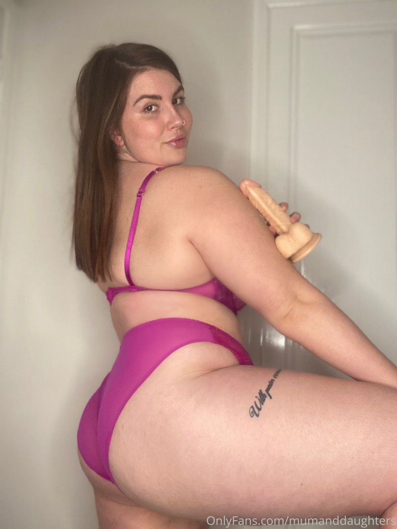 Photo by mumanddaughters published on October 14,2023 07:29:42 - BestThots