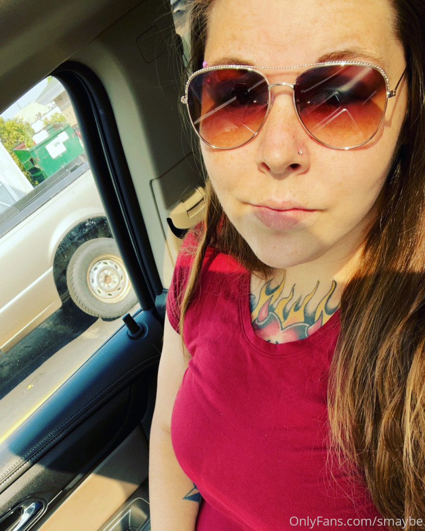 Photo by sammiiimay published on May 17,2023 21:46:46 - BestThots