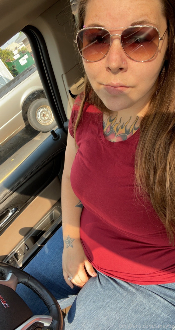 Photo by sammiiimay published on May 17,2023 21:46:47 - BestThots