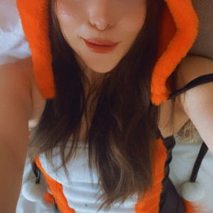foxen_kin #775242