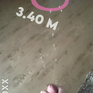 nickfoxxfree #2294771