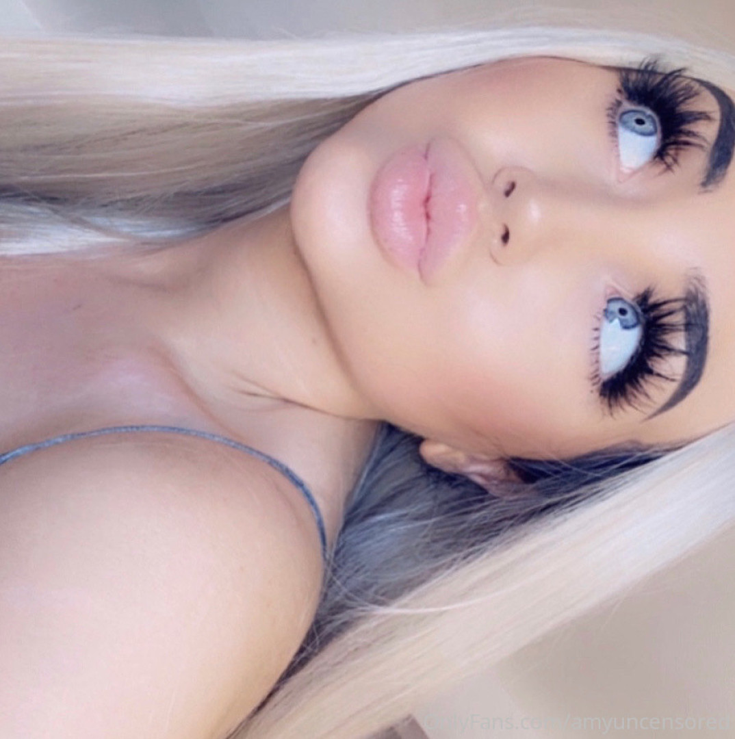 Photo by brunettebabiii published on October 17,2023 00:09:22 - BestThots