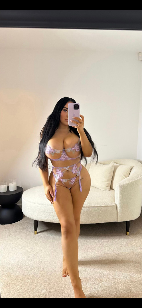 Photo by brunettebabiii published on October 17,2023 00:19:31 - BestThots