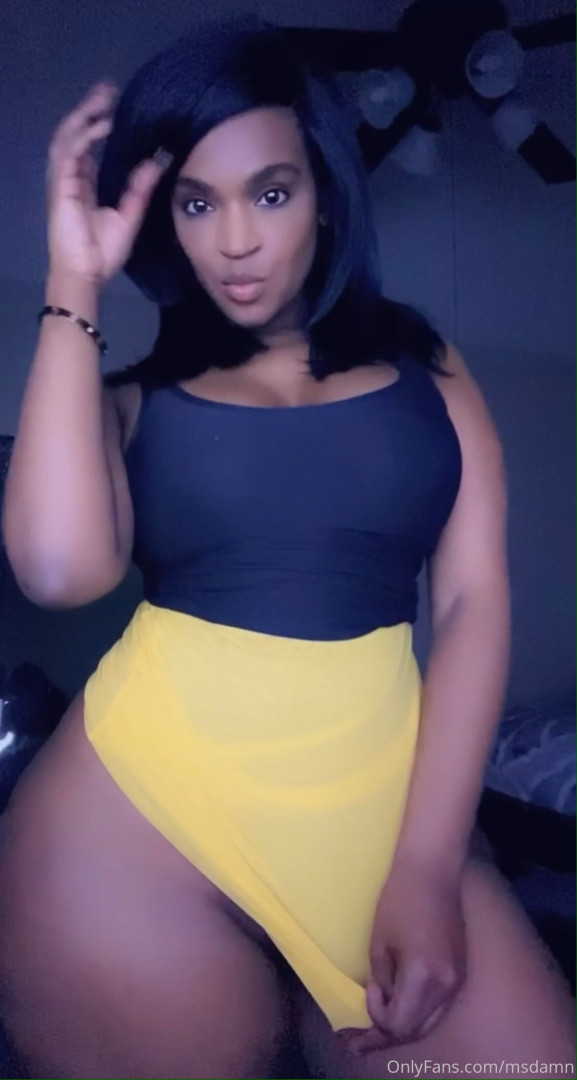 Photo by msdamn published on July 6,2023 22:18:17 - BestThots