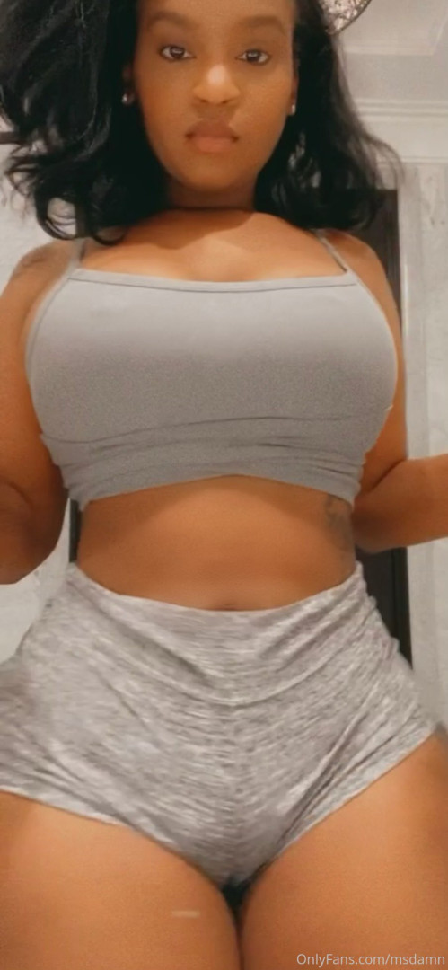 Photo by msdamn published on July 6,2023 22:18:26 - BestThots