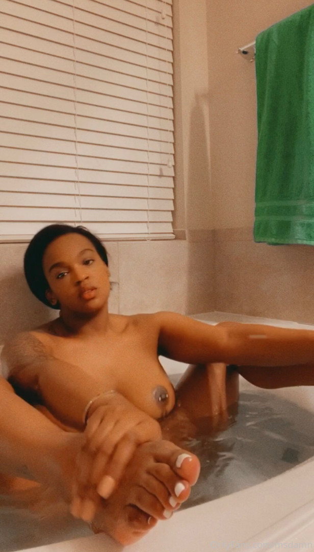 Photo by msdamn published on July 6,2023 22:19:07 - BestThots