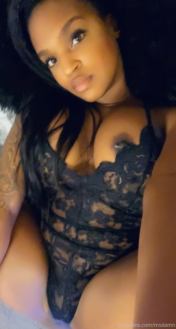 Photo by msdamn published on July 6,2023 22:19:54 - BestThots