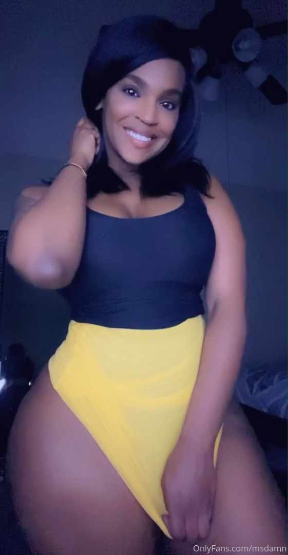 Photo by msdamn published on July 6,2023 22:20:07 - BestThots