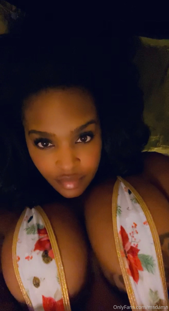 Photo by msdamn published on July 6,2023 22:21:08 - BestThots