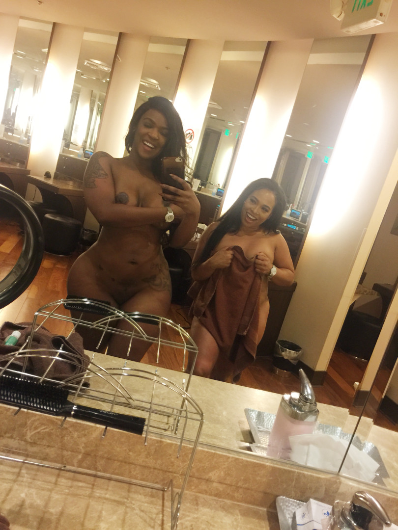 Photo by msdamn published on July 6,2023 22:21:11 - BestThots