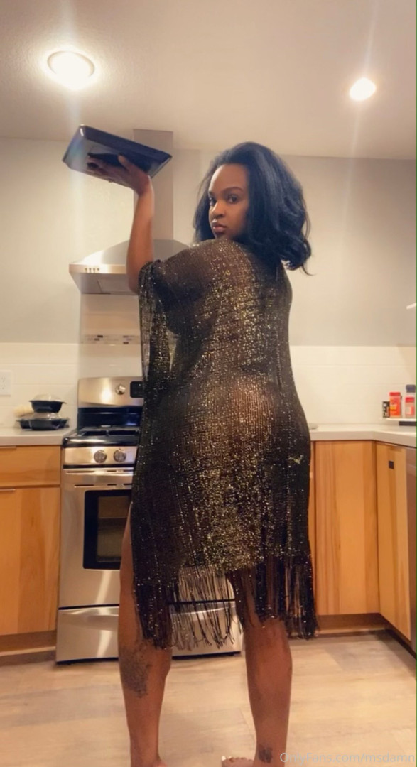 Photo by msdamn published on July 6,2023 22:21:24 - BestThots