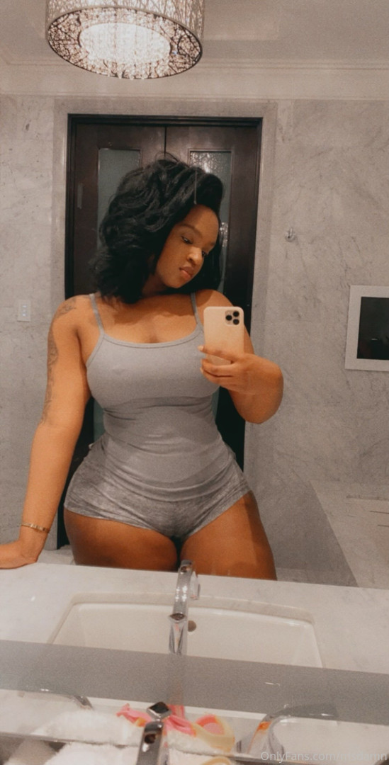 Photo by msdamn published on July 6,2023 22:21:29 - BestThots