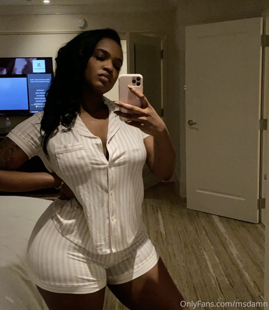 Photo by msdamn published on July 6,2023 22:21:40 - BestThots