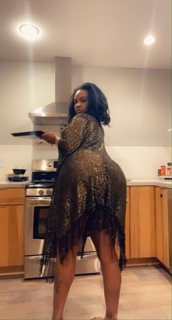 Photo by msdamn published on July 6,2023 22:22:06 - BestThots