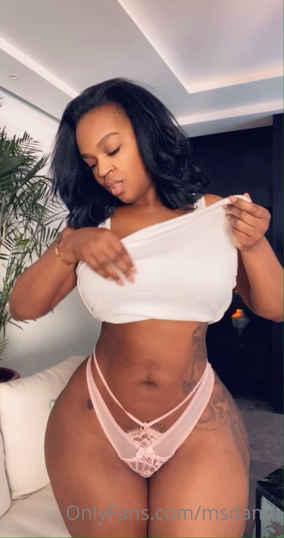 Photo by msdamn published on July 6,2023 22:22:50 - BestThots