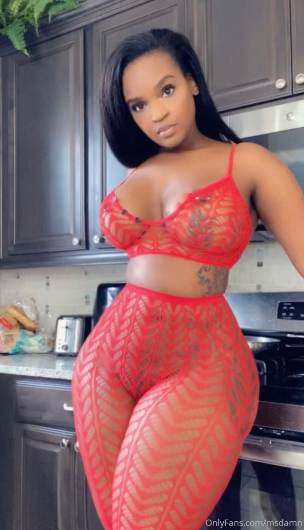 Photo by msdamn published on July 6,2023 22:22:55 - BestThots
