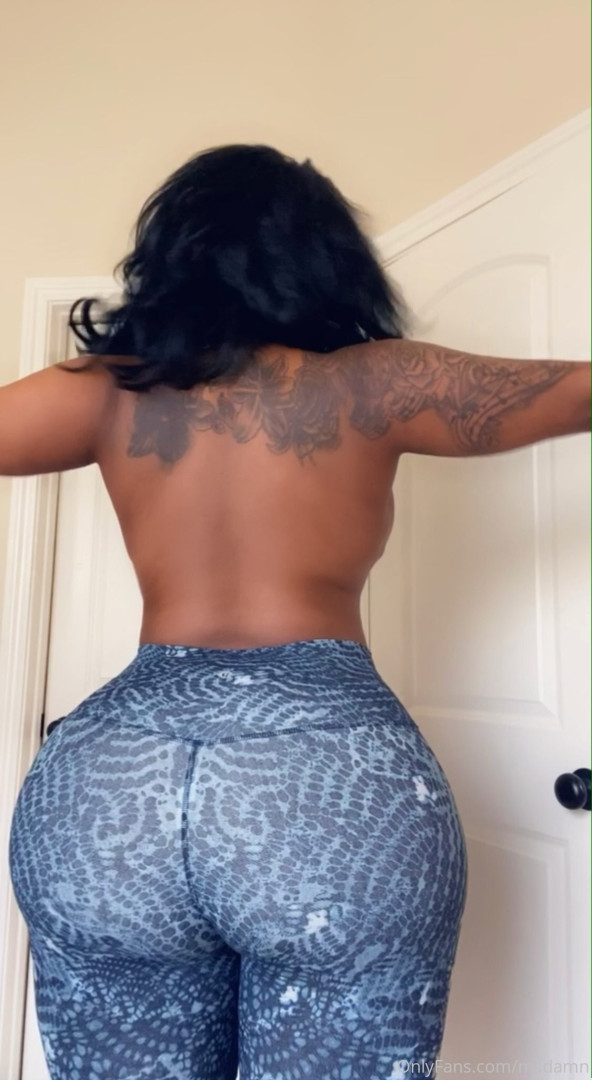 Photo by msdamn published on July 6,2023 22:23:04 - BestThots