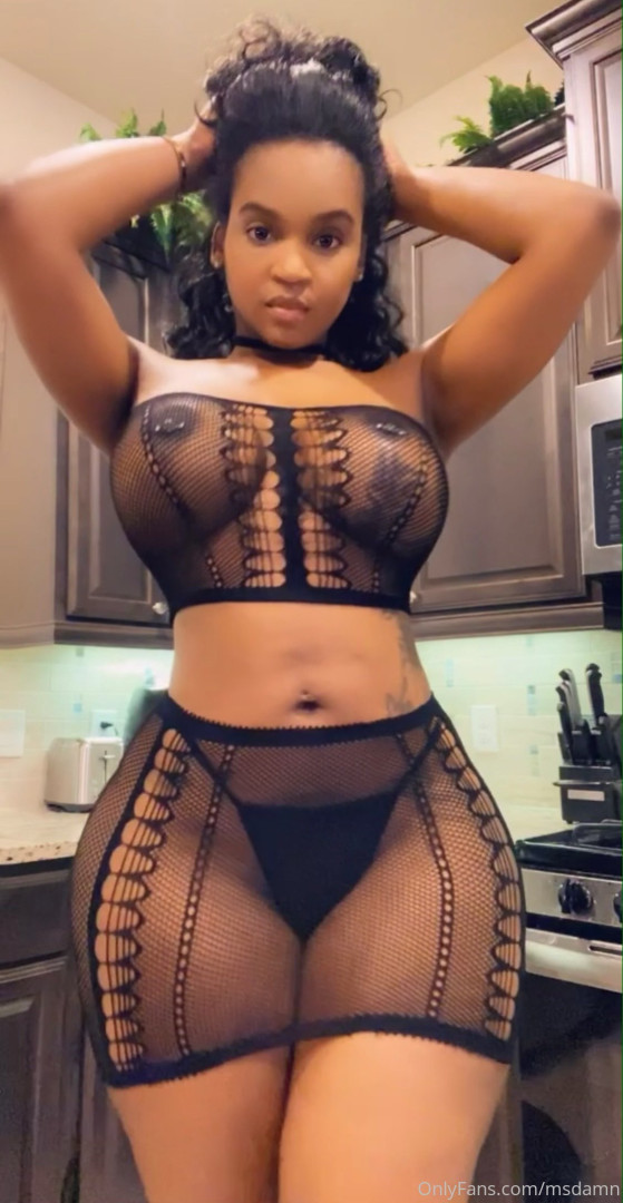 Photo by msdamn published on July 6,2023 22:23:21 - BestThots