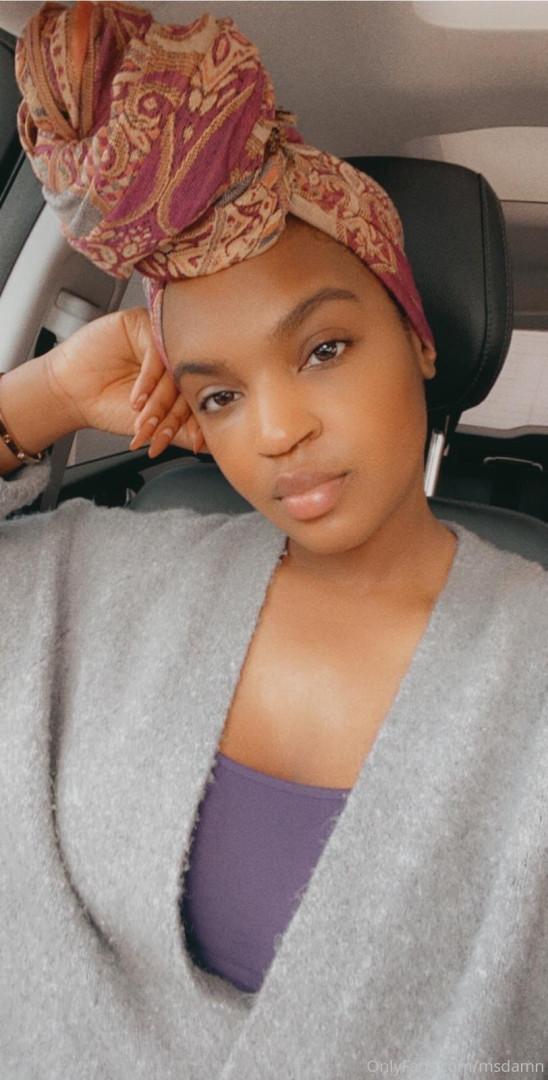 Photo by msdamn published on July 6,2023 22:23:42 - BestThots