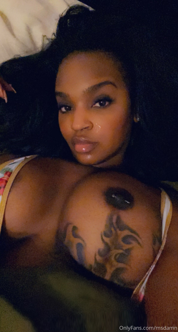 Photo by msdamn published on July 6,2023 22:23:59 - BestThots