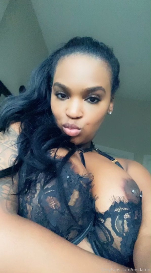 Photo by msdamn published on July 6,2023 22:24:16 - BestThots