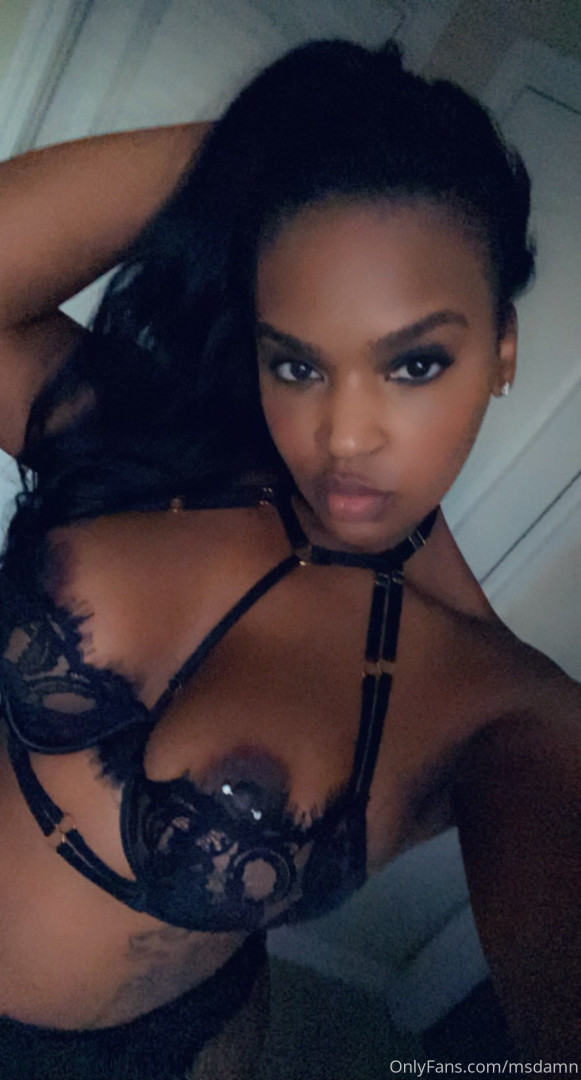Photo by msdamn published on July 6,2023 22:24:34 - BestThots