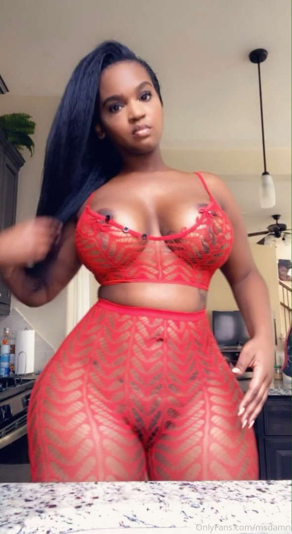 Photo by msdamn published on July 6,2023 22:24:48 - BestThots