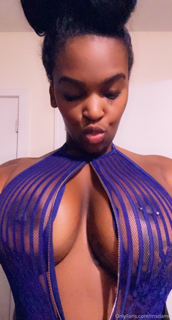 Photo by msdamn published on July 6,2023 22:25:12 - BestThots