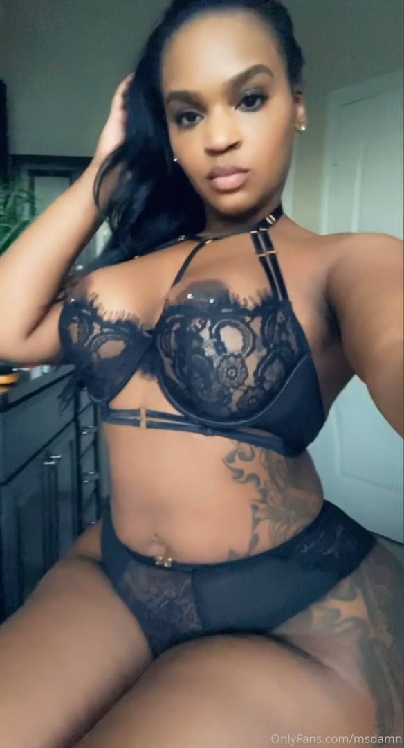 Photo by msdamn published on July 6,2023 22:25:14 - BestThots
