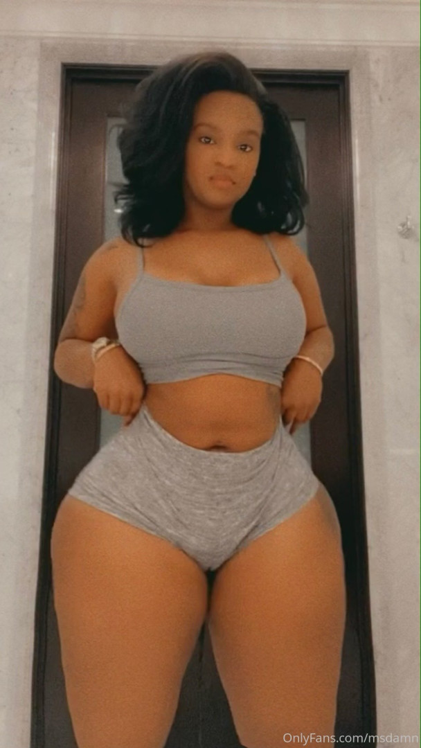Photo by msdamn published on July 6,2023 22:25:24 - BestThots