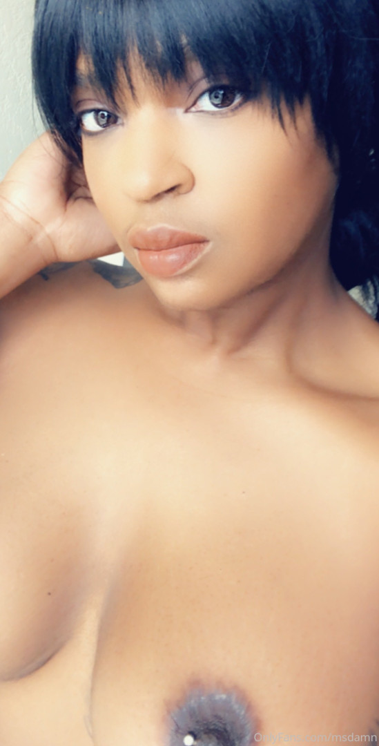 Photo by msdamn published on July 6,2023 22:25:34 - BestThots