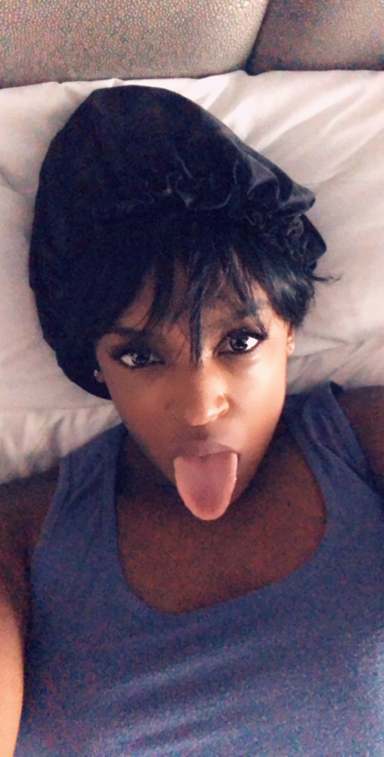 Photo by msdamn published on July 6,2023 22:25:41 - BestThots