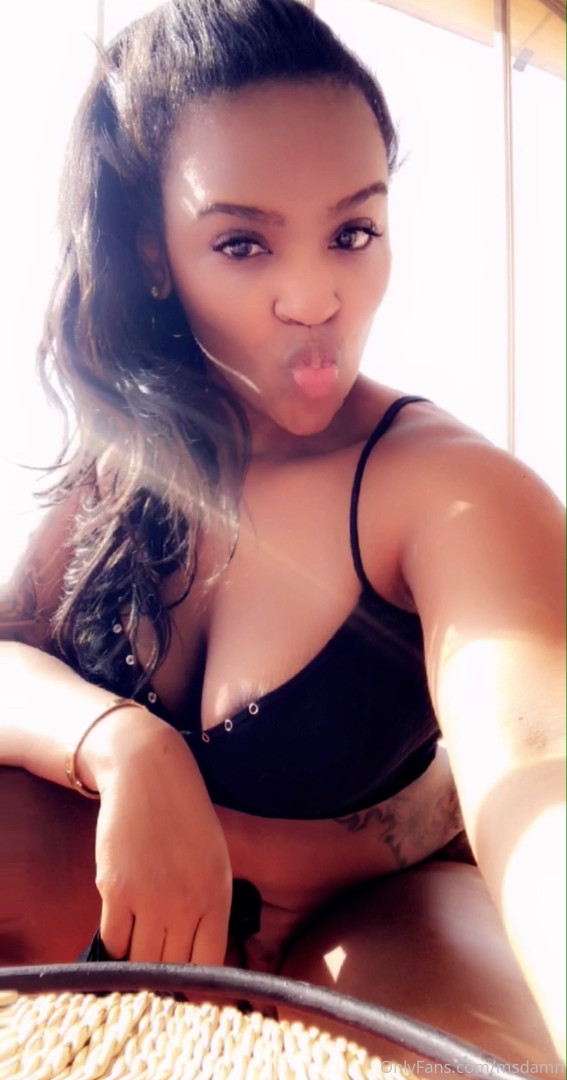 Photo by msdamn published on July 6,2023 22:26:05 - BestThots
