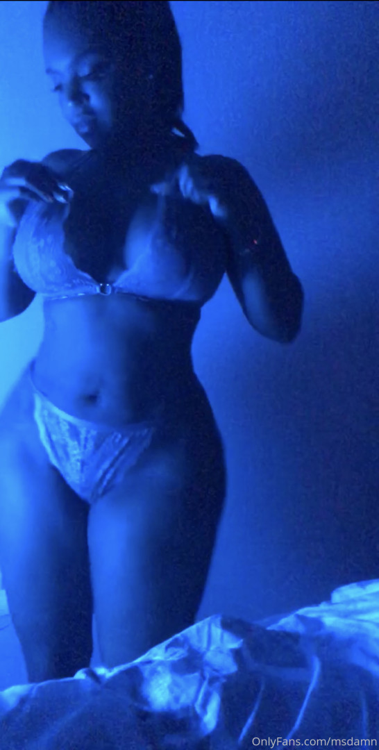 Photo by msdamn published on July 6,2023 22:26:38 - BestThots