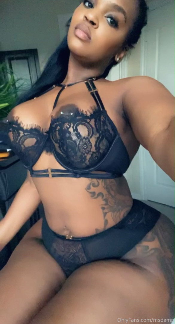Photo by msdamn published on July 6,2023 22:27:16 - BestThots