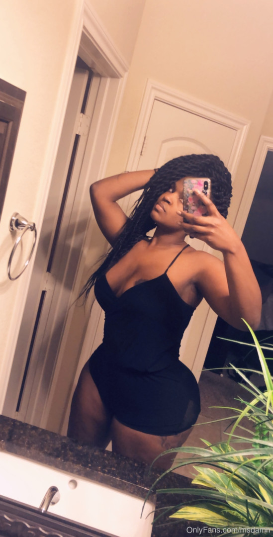 Photo by msdamn published on July 6,2023 22:27:23 - BestThots