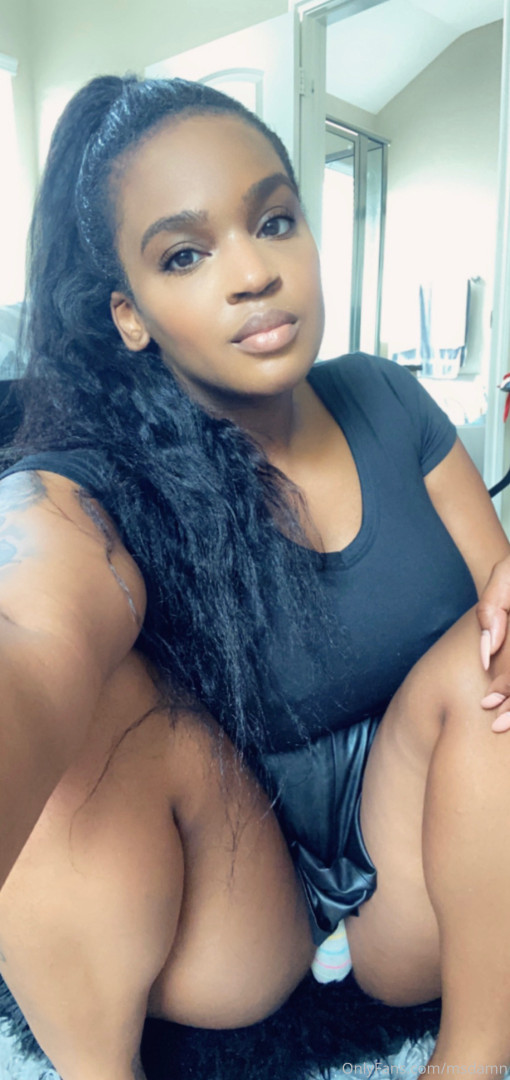 Photo by msdamn published on July 6,2023 22:27:31 - BestThots