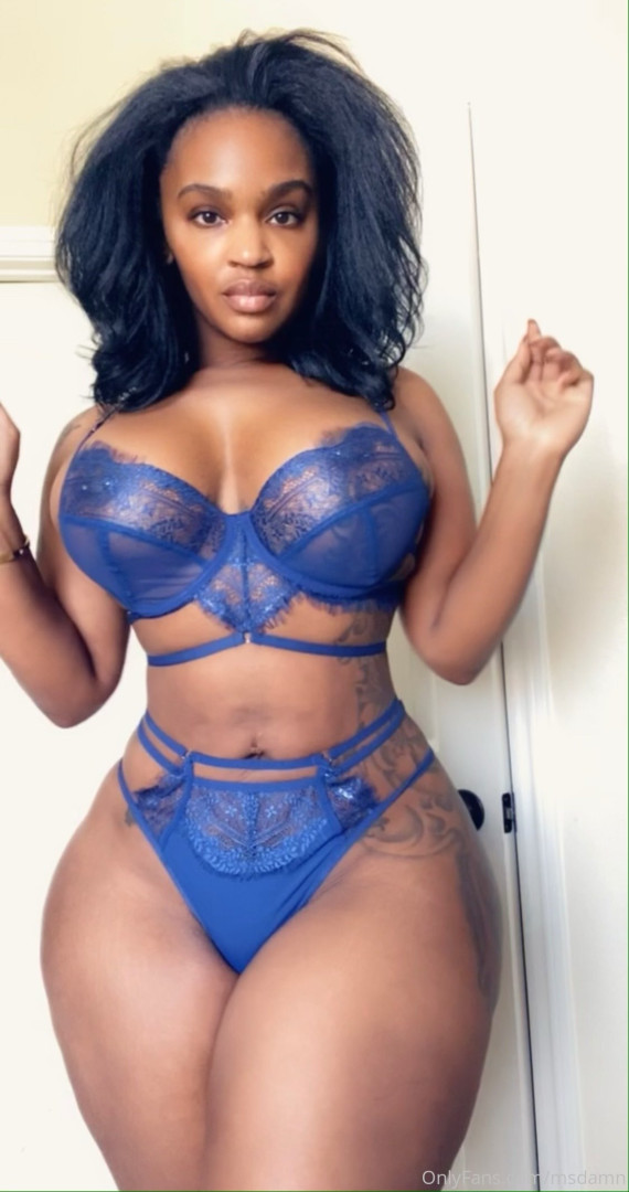 Photo by msdamn published on July 6,2023 22:28:07 - BestThots