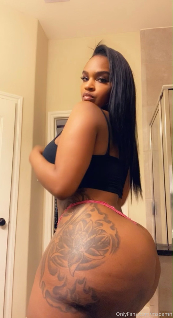 Photo by msdamn published on July 6,2023 22:28:20 - BestThots